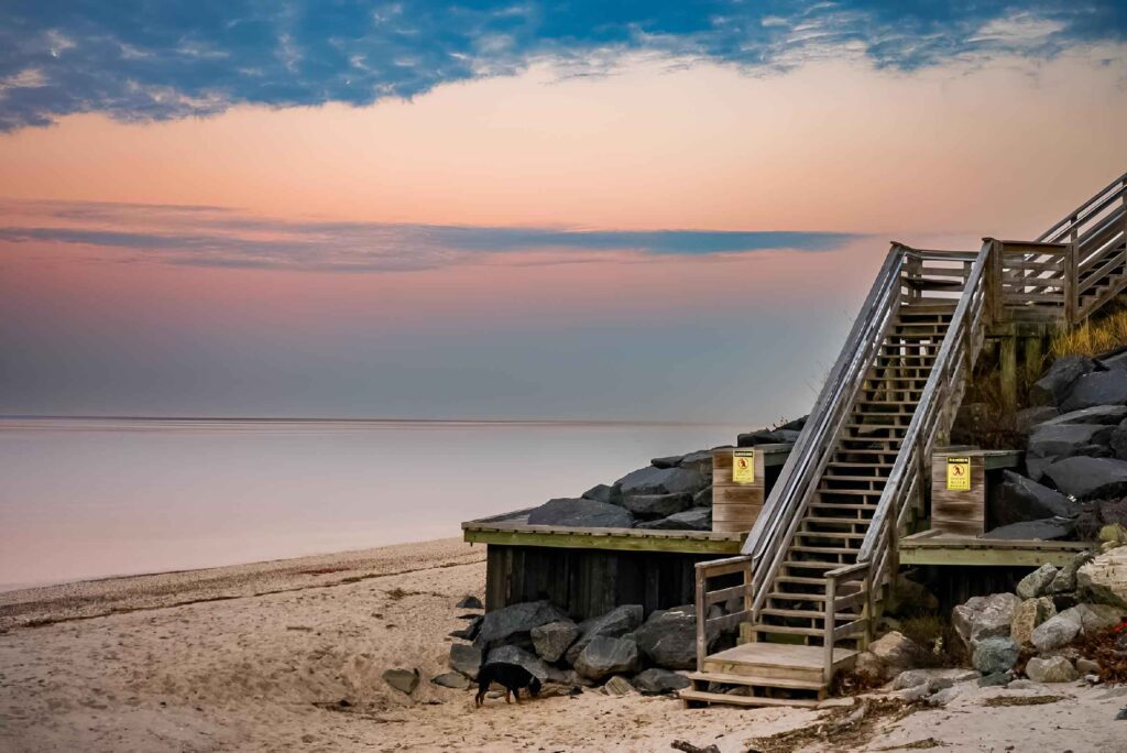 Bethany Beach