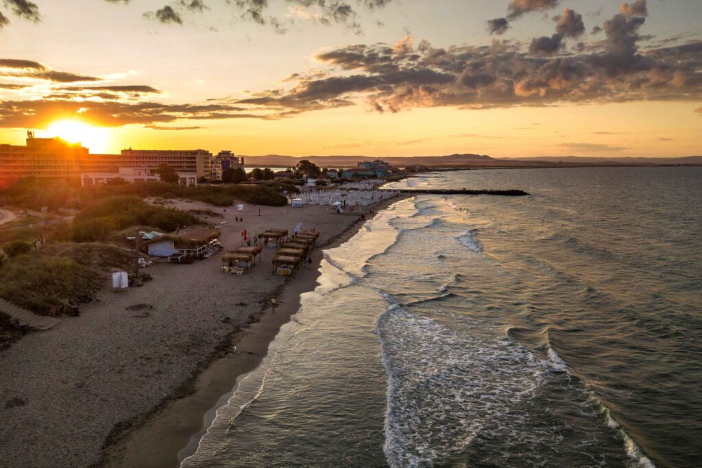 Dewey Beach